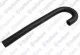 Schlauch VC 406 476 636/5-5 (Vaillant) | 0020268780