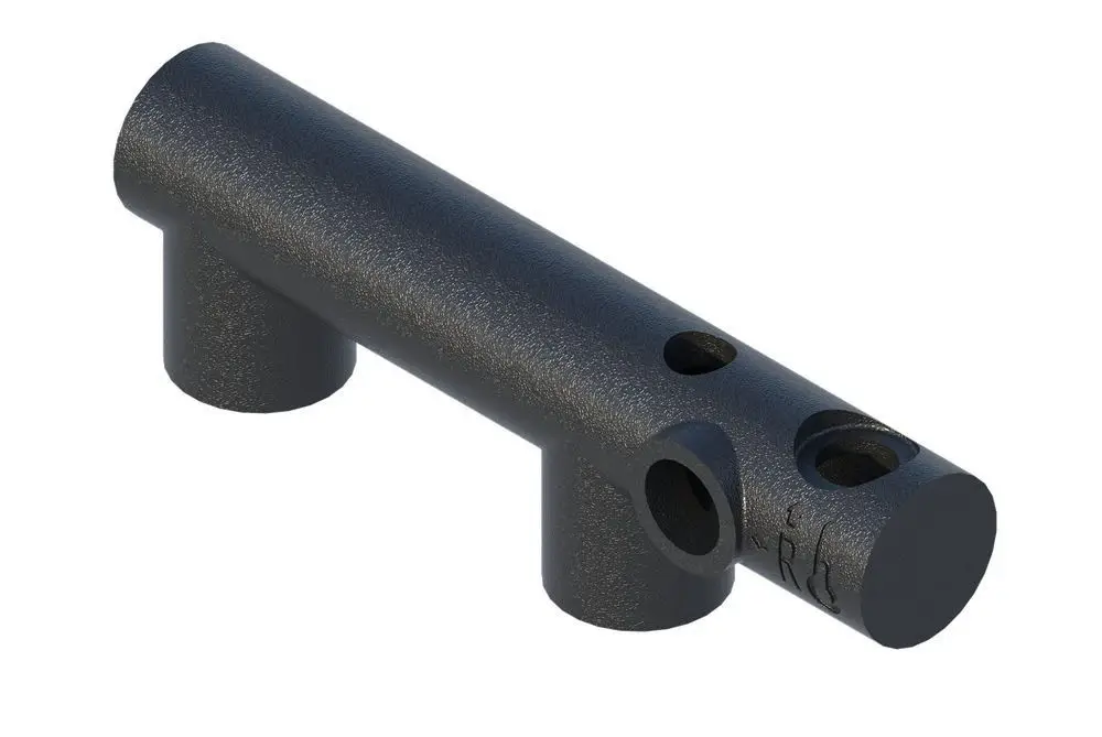 BOSCH Isolierung EPP | 8738809932