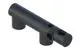 BOSCH Isolierung EPP | 8738809932