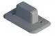 BOSCH Abdeckung | 8738216027