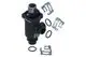 BOSCH 3-Wege-Ventil U30-30 24DC | 8738215979