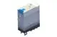 BOSCH Relais G2R-1-SNDI 24VDC (S) | 8738216215