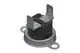BOSCH Temperaturbegrenzer Sensata 1NT11L | 8738217096
