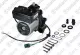 VC 104/4-7 A Pumpe hocheffizient Vaillant 8000011227 | 8000011227