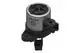 BOSCH Motor (Umschaltventil) | 8738216461