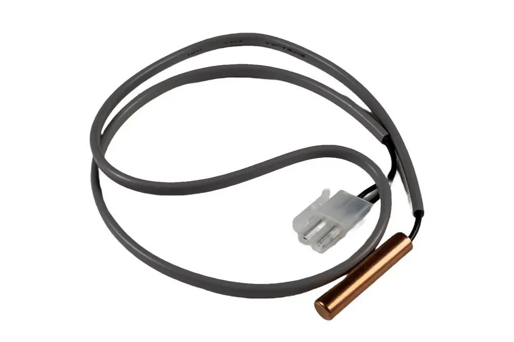 BOSCH Sensor NTC 620mm molex | 8738203390