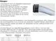 PE-RT 50 Meter Verbundrohr vorgedämmt rot, PE-RT / Alu / PE-RT, Dim 25 x 3,5 / 6 mm / 5-Schicht Rohr, MC20000013 Galeriebild 5