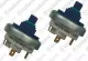 Vaillant Druckwächter 8000029157 - Set mit 2 Stück | 8000029157