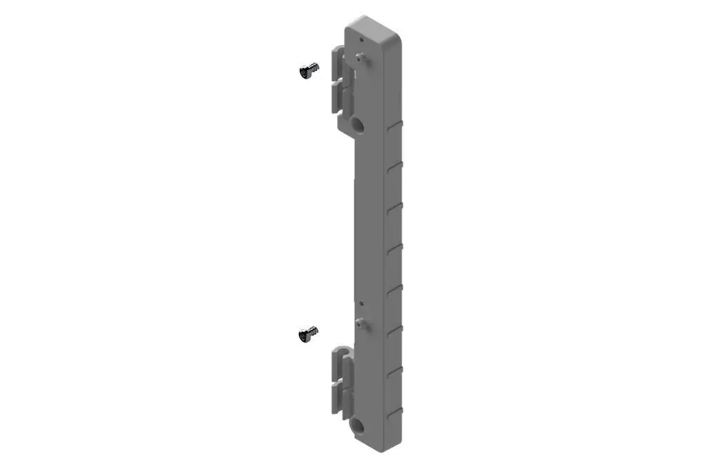 BOSCH Halterung | 8738216035