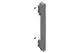 BOSCH Halterung | 8738216035