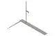 BOSCH Heizband | 8738216144