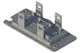 BOSCH Abdeckung Kommunikationsmodul | 8738216128