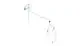 BOSCH Kabelbaum LV (1) | 8738216151