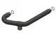 BOSCH Rohr 6Gld VK E-prep | 8755003002