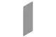 BOSCH Seitenwand links/rechts | 8738216013