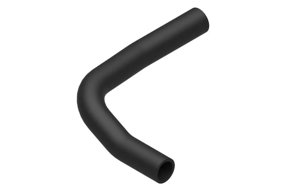 BOSCH Schlauch | 8738216285