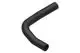 BOSCH Schlauch | 8738216285