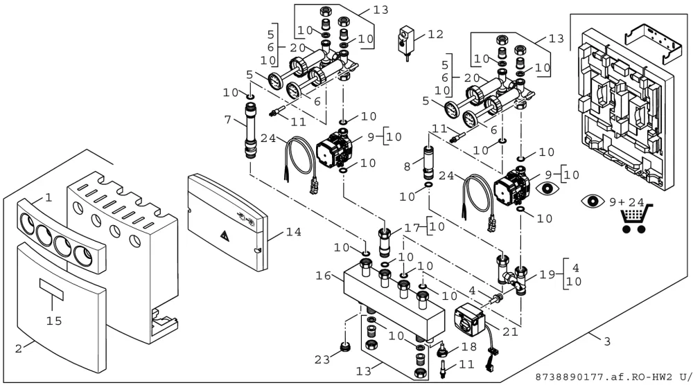 HW2 U/G-3 (V2)