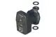 BOSCH Sole Pumpe 13-17 kW | 8738216212