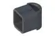 BOSCH Isolierung (Pumpe) | 8738216221