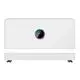 GoodWe ESA Hybrid-Wechselrichter GW6K-ETA-G20 (AFCI) 6 kW, 3-ph, 3/4 MPP, Teil des ESA Speichersystems, NBG6000-02-00P Galeriebild 1