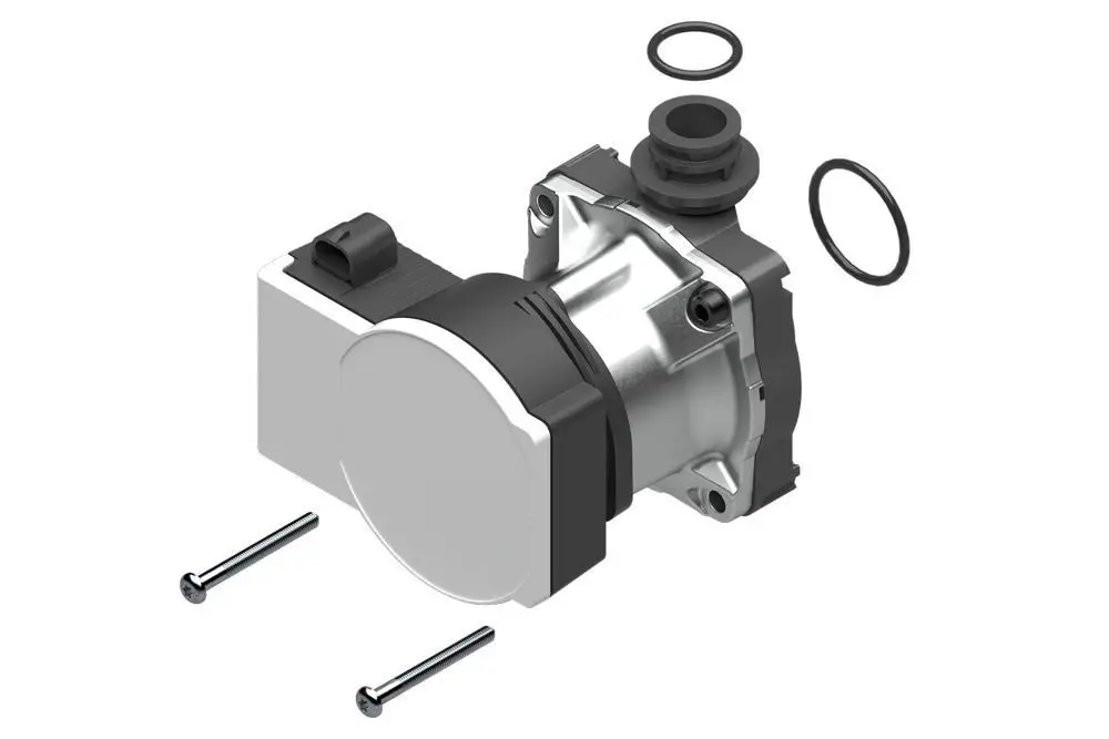 BOSCH Pumpe U30-30 W 8m LIN | 8738215978