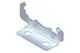 BOSCH Halterung (Wilo) | 8738215992