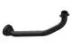 BOSCH Rohr | 8738216289