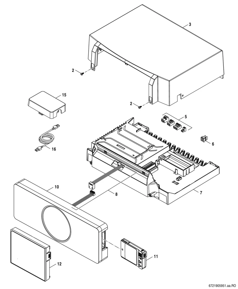 MX45