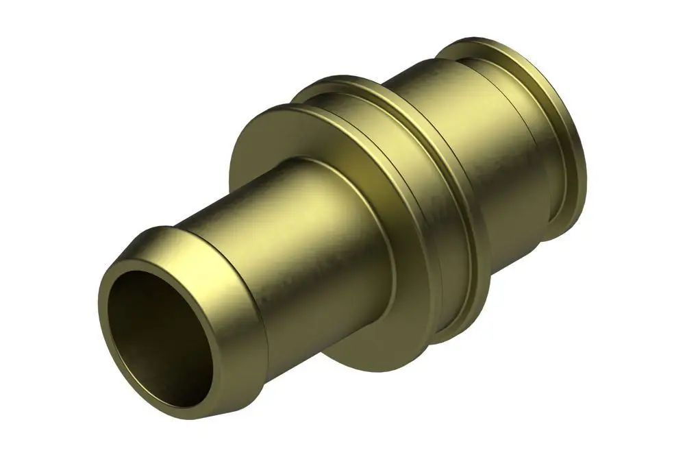 BOSCH Schlauchanschluss | 8738217064