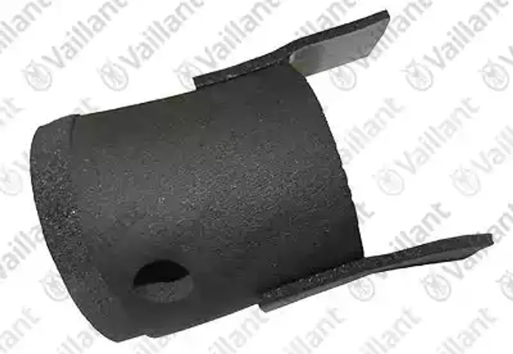 Wärmedämmung VWL 105+125/6 A S2 R1 (Vaillant) | 0010033582