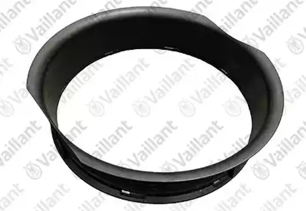 Vaillant Abstandshalter, Gebläse VWL 75/7.1 A 230V Vaillant-Nr. 8000048685