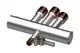 BOSCH 4-Wege-Ventil | 8738216133