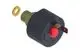 BOSCH Druckschalter Set | 8738218585