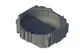 BOSCH Isolierung Speicher unten | 8738216181