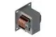 BOSCH Drosselspule AC LE57-0340 | 8738216308