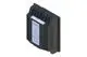BOSCH Wechselrichter 1 ph RD3015AU-F2 | 8738216202