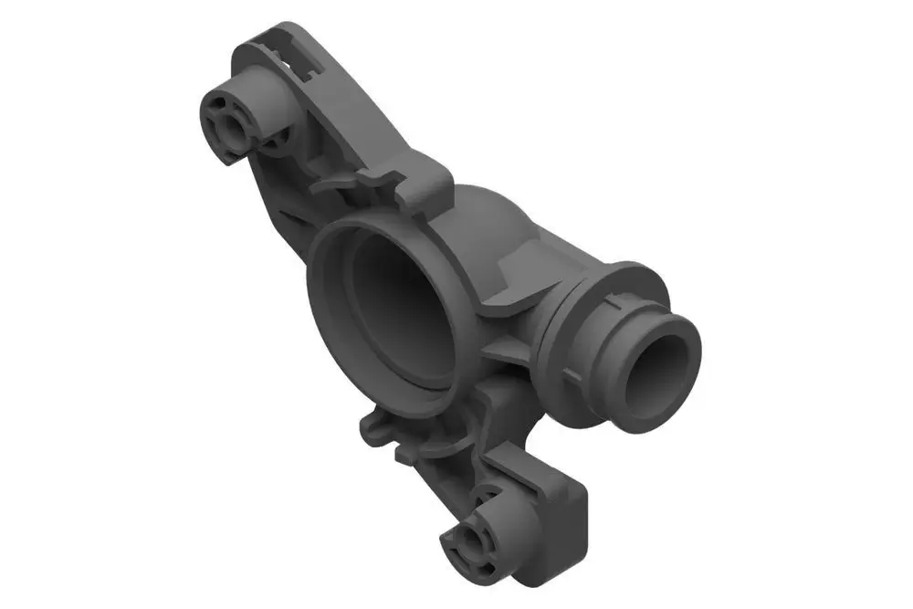 BOSCH Adapter Wilo | 8738216112