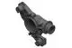 BOSCH Adapter Wilo | 8738216112