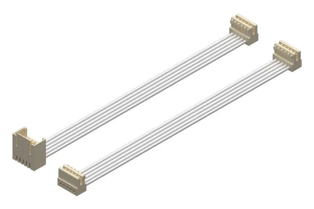 BOSCH Leitung-Set everp | 8755006632