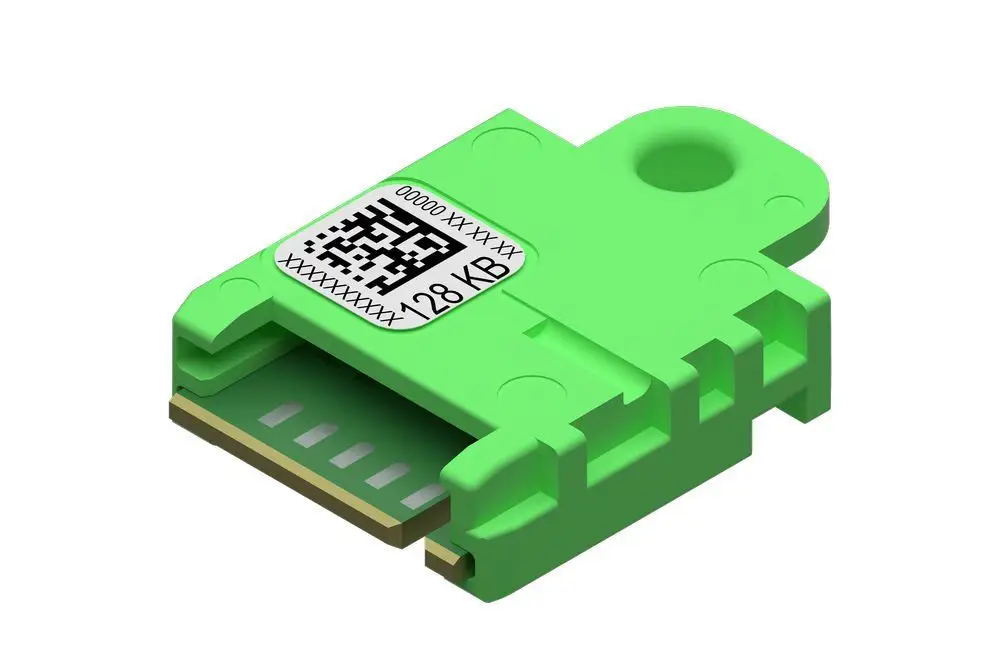 BOSCH Kodierstecker 20645 LPG | 8716767101