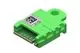 BOSCH Kodierstecker 20645 LPG | 8716767101