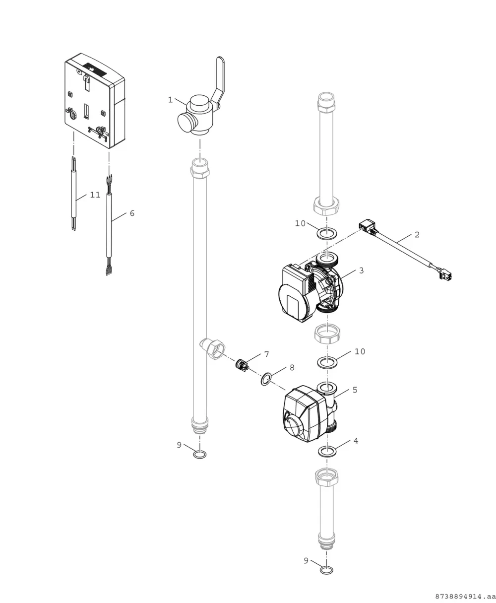 UBS