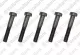 Vaillant Schraube, (x5) VWS 52/8.1 IQ Vaillant-Nr. 8000043713