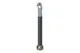 BOSCH Wellschlauch L = 367 mm | 8738216230