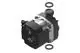 BOSCH Pumpe UPM4L K LIN 15-75 CIL3 | 8738216247