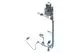 BOSCH Kabelbaum HV 13-17kW C | 8738216236