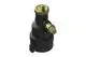 BOSCH Entlüfter | 8738216193