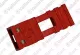 VAILLANT VED E 11-13/1 L F O U Stecker | 0010045222