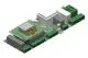 BOSCH Leiterplatte KASK (Display) | 8738125818